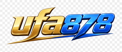 UFA878